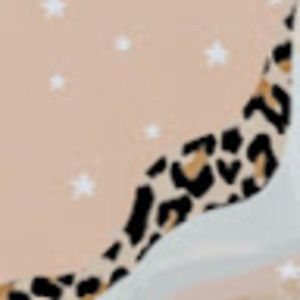 Meet your Posher, Brynn